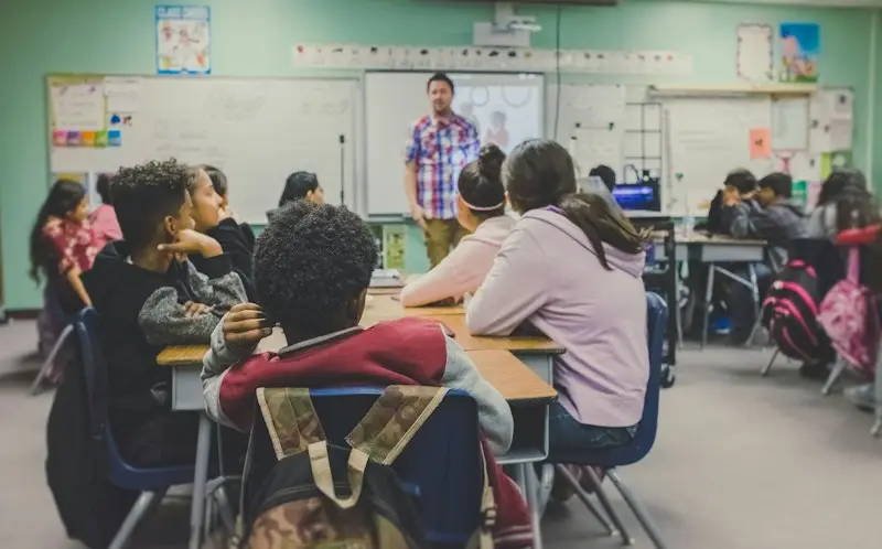 Ripetizioni matematica e fisica — foto 2