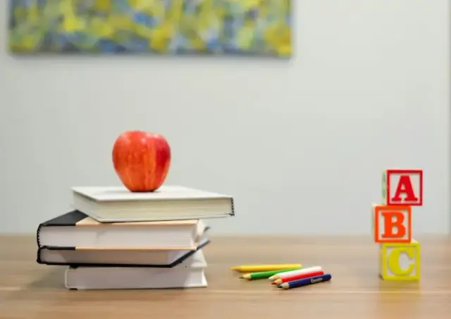 Ripetizioni matematica e fisica