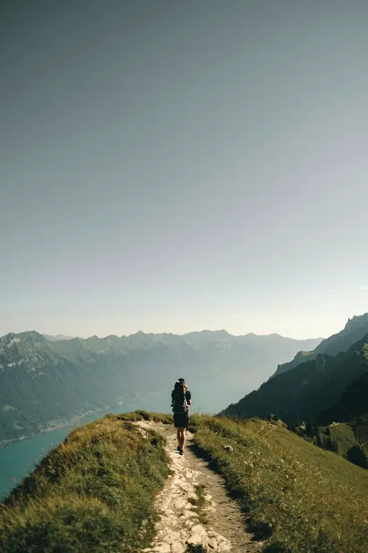Matese Adventure — Immagine 2